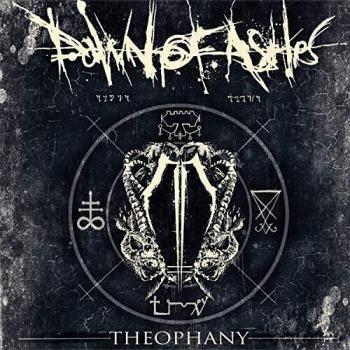 Theopany