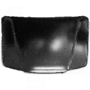Van Wezel 3077653 Molduras Decorativas para Automóviles