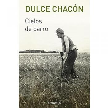 Cielos de barro