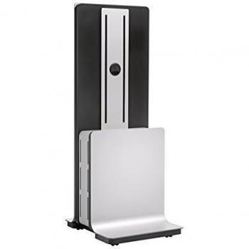 Vogel's PFF 5100 - Mueble para videoconferencia