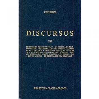 Discursos