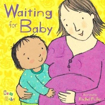 Waiting for Baby
