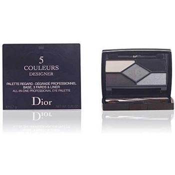 Dior 71750 - Sombra de ojos