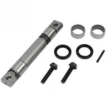 Kit de reparación de cojinete de desembrague DT Spare Parts 4.90550