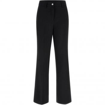 Guess Carla Women's Trousers