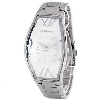 Chronotech Women's Watch CT7932M-08M (36mm) - White