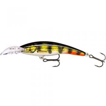 Rapala - Scatter Rap TD 09 Pehl - Scrtd09 Pehl - Ra5818132