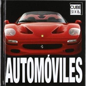 Automoviles