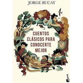Cuentos clásicos para conocerte mejor