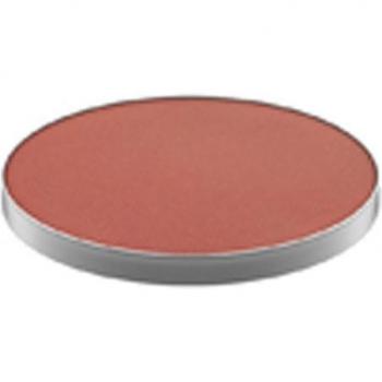 M.A.C - Colorete Powder Blush Pro Palette Refill Pan Raizin 6 g