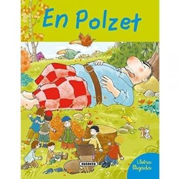 En Polzet