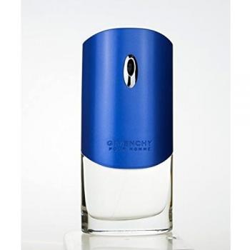 Givenchy Pour Homme Blue Label Eau de Toilette 100ml Spray