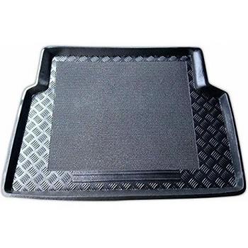 Rezaw - Plast 101004M Alfombrillas para maletero , Cubeta para maletero