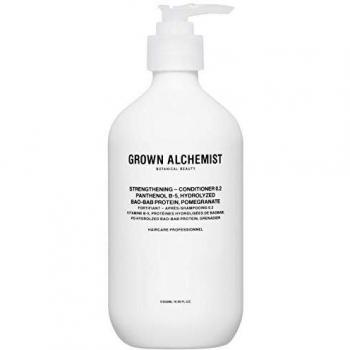 Grown Alchemist Strengthening Conditioner