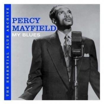 The Essential Blue Archive: My Blues