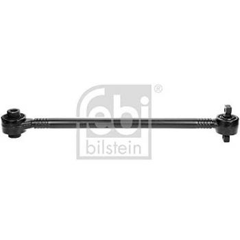 Manillar de suspensión de ruedas FEBI BILSTEIN 19230, barra oscilante de suspensión de ruedas FEBI BILSTEIN 19230