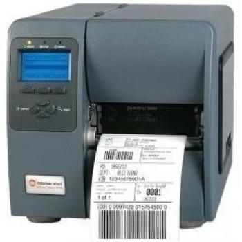 Datamax O'Neil M-4206 - Impresora de Etiquetas