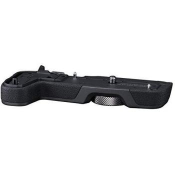 Canon EG-e1 - empuñadura de extensión para canon EOS rp.