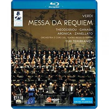 Requiem Mass - Classical Funeral Music Collection
