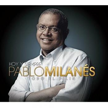 Todo El Filin - Pablo Milanes