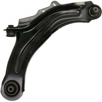 Brazo de suspensión MOOG RE-WP-15644 para eje delantero derecho