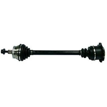 SKF VKJC 5453 Kit de transmisión