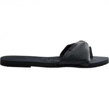 Havaianas Chanclas YOU ST TROPEZ LUSH para mujer