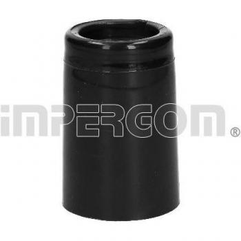 Caperuza protectora de amortiguador ORIGINAL IMPERIUM 37454