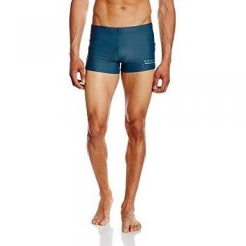 Rip Curl Pool Boxer-Culotte Hombre    Bleu - Bleu denim foncé X-Large