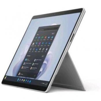 Surface Pro 9 Intel Core i5-1245U/8GB/512GB SSD/13 (FR)