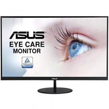 ASUS VL278H Pantalla para PC 68,6 cm