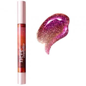 Brillo de Labios - Neve Cosmetics - Life on Mars