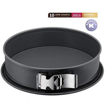 Tortera Aprible Kaiser La Forme Plus 30 cm con Sistema SafeClick