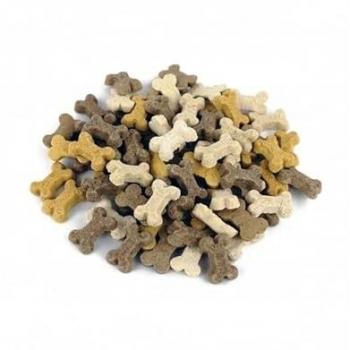 Galletas Minihuesitos Bolsa 250 Gr