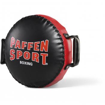 Paffen Sport Coach combipad Caja de impacto acolchado
