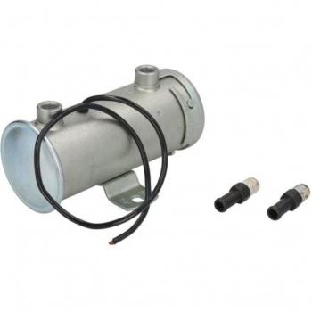 Bomba de combustible ENGITECH ENT110308