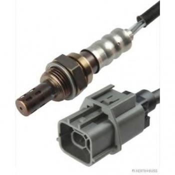 Sonda Lambda HERTH+BUSS JAKOPARTS J1461012 para Inyección de Combustible