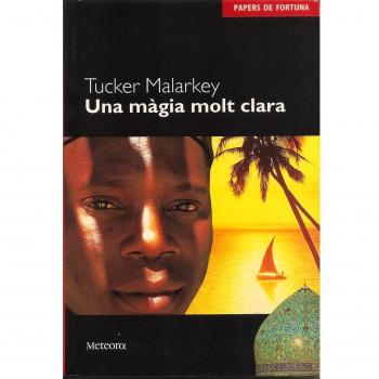 Una Magia Molt Clara: 7