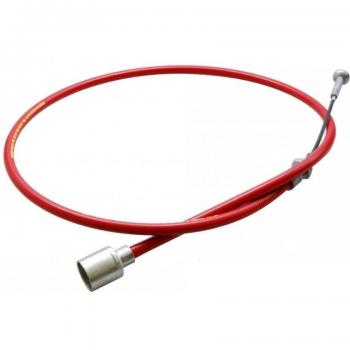 Bünte 80535 - Cable de Freno