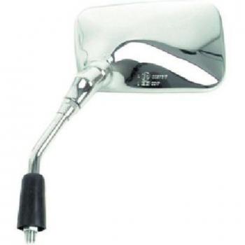 Retrovisor Exterior VICMA EH374I - Espejo Lateral Ajustable y de Alta Calidad