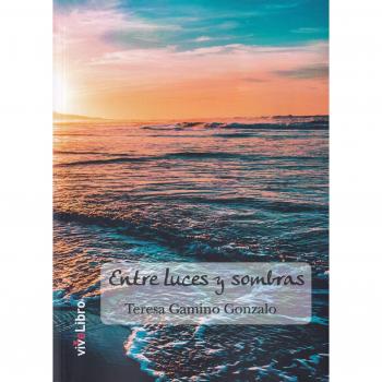 Entre luces y sombras