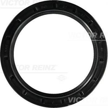 VICTOR REINZ Anillo Retén para Cigüeñal y Árbol de Levas 81-23418-30