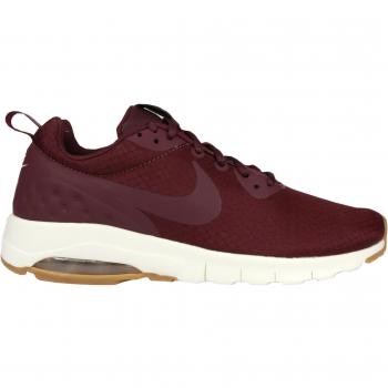 Nike 844836-660 Zapatillas de trail running, Hombre, Rojo
