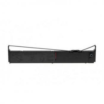 Epson C13S015384 Cinta Matricial Negra para DFX-9000 Original