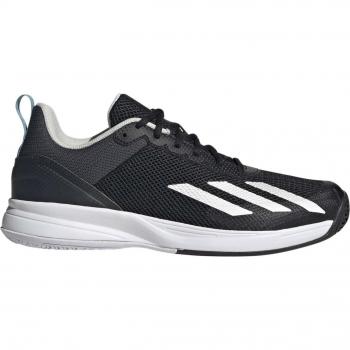 Zapatillas de tenis de hombre adidas COURTFLASH SPEED 23