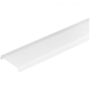 Ledvance Tiras LED Perfil Cobertura forma de U 100CM