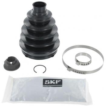 Skf VKJP 3149 Partes de la Transmisión