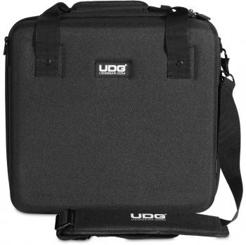 U8446BL - Creator Pioneer XDJ-700 Hardcase Black