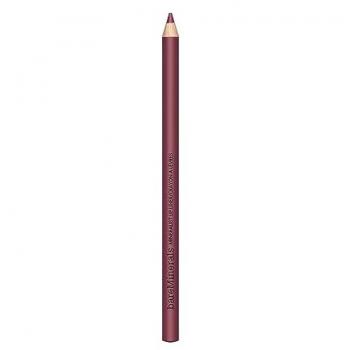 bareMinerals Mineralist Lasting Lip Liner - Mindful Mulberry 1.3g