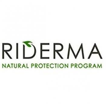 Crema Facial Hidratante 24h Facos Innovation Riderma 50 ml